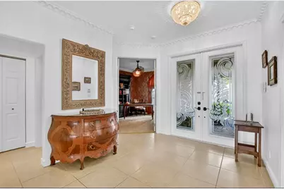 7879 Monarch Court, Delray Beach, FL 33446 - Photo 10