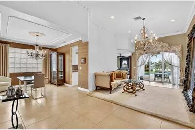 7879 Monarch Court, Delray Beach, FL 33446 - Photo 16