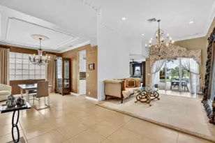 7879 Monarch Ct, Delray Beach, FL 33446 - Photo 16