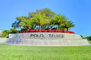 7879 Monarch Ct, Delray Beach, FL 33446 - Photo 40