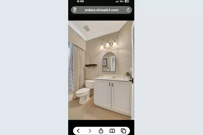 7879 Monarch Court, Delray Beach, FL 33446 - Photo 28