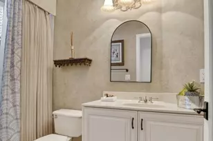 7879 Monarch Ct, Delray Beach, FL 33446 - Photo 28