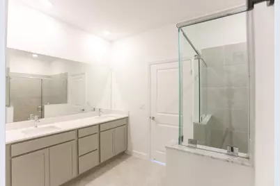 1423 Tangled Orchard Trace, The Acreage, FL 33470 - Photo 6