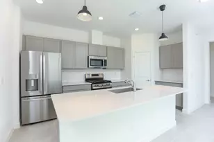 1423 Tangled Orch Trce, The Acreage, FL 33470 - Photo 2