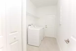 1423 Tangled Orch Trce, The Acreage, FL 33470 - Photo 12