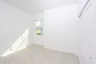 1423 Tangled Orch Trce, The Acreage, FL 33470 - Photo 10