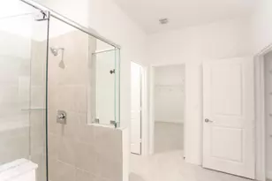 1423 Tangled Orch Trce, The Acreage, FL 33470 - Photo 8