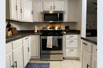 1067 SW 3rd Street, Hallandale Beach, FL 33009 - Photo 2