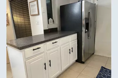 1067 SW 3rd Street, Hallandale Beach, FL 33009 - Photo 6