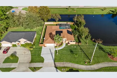 2141 SW Bayshore Boulevard, Port Saint Lucie, FL 34984 - Photo 38