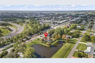 2141 SW Bayshore Boulevard, Port Saint Lucie, FL 34984 - Photo 26