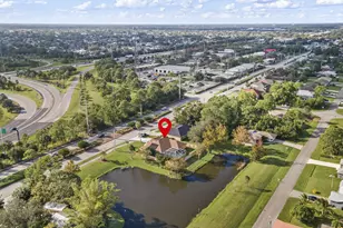 2141 SW Bayshore Blvd, Port Saint Lucie, FL 34984 - Photo 26