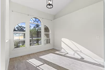 2141 SW Bayshore Boulevard, Port Saint Lucie, FL 34984 - Photo 6