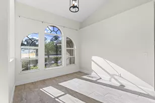 2141 SW Bayshore Blvd, Port Saint Lucie, FL 34984 - Photo 6