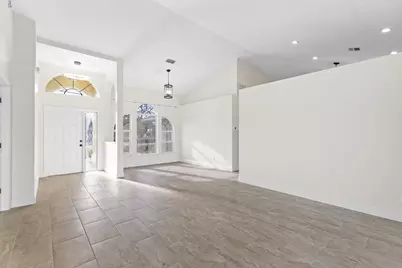 2141 SW Bayshore Boulevard, Port Saint Lucie, FL 34984 - Photo 10