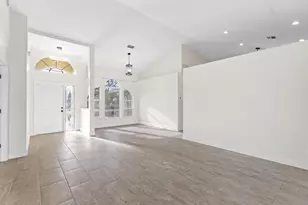 2141 SW Bayshore Blvd, Port Saint Lucie, FL 34984 - Photo 10