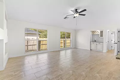 2141 SW Bayshore Boulevard, Port Saint Lucie, FL 34984 - Photo 16