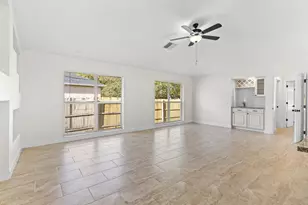 2141 SW Bayshore Blvd, Port Saint Lucie, FL 34984 - Photo 16