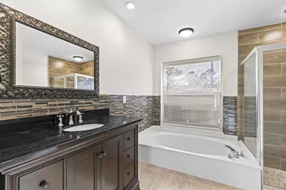 2141 SW Bayshore Boulevard, Port Saint Lucie, FL 34984 - Photo 28