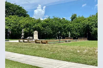 390 SW South River Drive #202, Stuart, FL 34997 - Photo 40