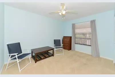 390 SW South River Drive #202, Stuart, FL 34997 - Photo 30