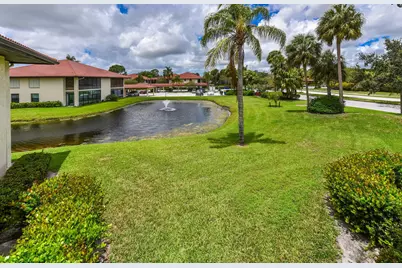 390 SW South River Drive #202, Stuart, FL 34997 - Photo 10