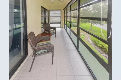 390 SW South River Drive #202, Stuart, FL 34997 - Photo 36