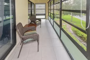 390 SW South River Dr, Stuart, FL 34997 - Photo 36