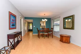 390 SW South River Dr, Stuart, FL 34997 - Photo 16