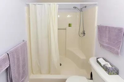 390 SW South River Drive #202, Stuart, FL 34997 - Photo 34