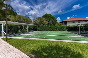 390 SW South River Dr, Stuart, FL 34997 - Photo 48