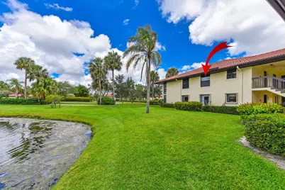 390 SW South River Drive #202, Stuart, FL 34997 - Photo 8