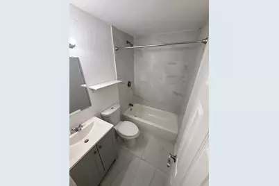 6300 NW 1st Avenue #A, Miami, FL 33150 - Photo 8