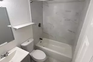 6300 NW 1st Ave, Miami, FL 33150 - Photo 8