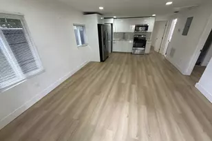 6300 NW 1st Ave, Miami, FL 33150 - Photo 2
