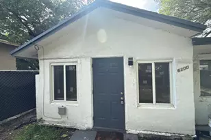 6300 NW 1st Ave, Miami, FL 33150 - Photo 20