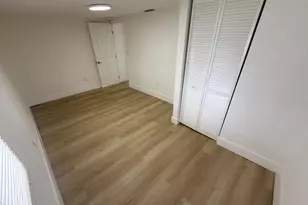 6300 NW 1st Ave, Miami, FL 33150 - Photo 14