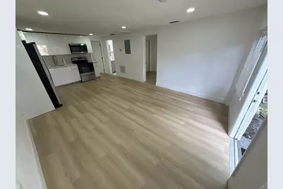 6300 NW 1st Avenue #A, Miami, FL 33150 - Photo 4