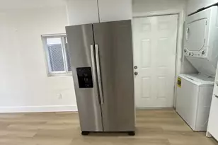 6300 NW 1st Ave, Miami, FL 33150 - Photo 6