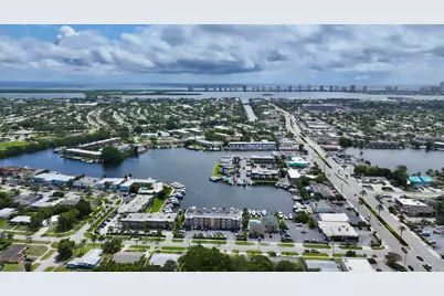 312 Northlake Drive #104, North Palm Beach, FL 33408 - Photo 42