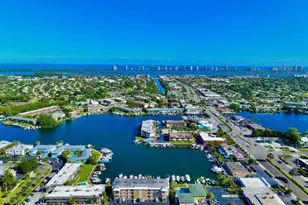 312 Northlake Dr, North Palm Beach, FL 33408 - Photo 24