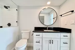 312 Northlake Dr, North Palm Beach, FL 33408 - Photo 26