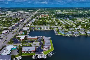 312 Northlake Dr, North Palm Beach, FL 33408 - Photo 50