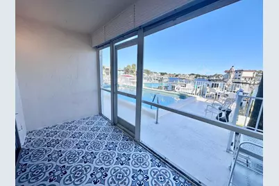 312 Northlake Drive #104, North Palm Beach, FL 33408 - Photo 16