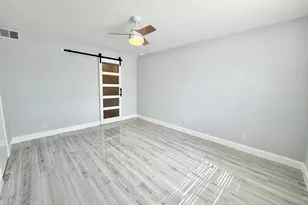 312 Northlake Dr, North Palm Beach, FL 33408 - Photo 20