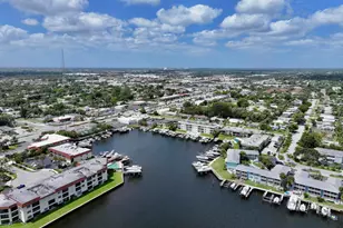 312 Northlake Dr, North Palm Beach, FL 33408 - Photo 30