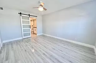 312 Northlake Dr, North Palm Beach, FL 33408 - Photo 12