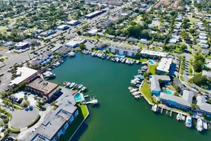 312 Northlake Dr, North Palm Beach, FL 33408 - Photo 22