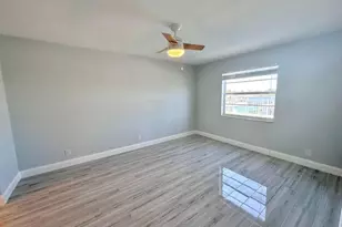 312 Northlake Dr, North Palm Beach, FL 33408 - Photo 10