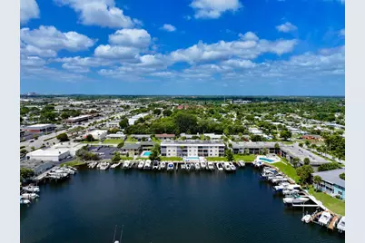 312 Northlake Drive #104, North Palm Beach, FL 33408 - Photo 2